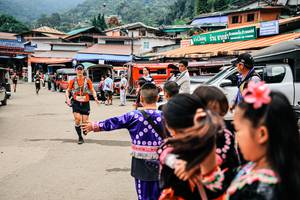 BIB: 
                            <button type="button" onclick="openModal(25505551)" class="btn btn-primary btn-sm float-right btn-popup" data-toggle="modal" data-target=".modal-high-quality">
                        <i class="fas fa-shopping-cart"></i> Add to Cart
                    </button>
                                            <button type="button" onclick="isThisMe(25505551, true)" class="btn btn-success btn-sm float-right btn-popup btn-isme hidden" data-toggle="tooltip" data-placement="bottom" title="นี่คือรูปของคุณใช่ไหม คลิกที่นี่เพื่อเอาเข้าอัลบั้ม">
                        <i class="fas fa-plus"></i> Add to album
                    </button>
                    <button type="button" onclick="isThisMe(25505551, false)" class="btn btn-warning btn-sm float-right btn-popup btn-isnotme hidden">
                        <i class="fas fa-ban"></i> Remove from album
                    </button>